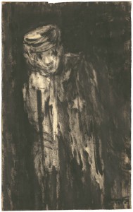 Itzhak Belfer_025